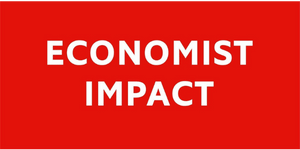 Economist Impact