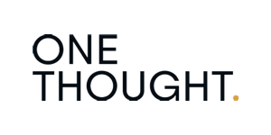 One Thought