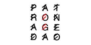 Patronage DAO