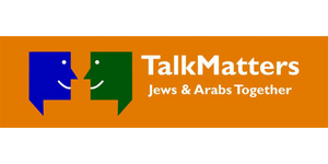 Talk Matters