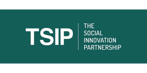 The Social Innovation Partnership